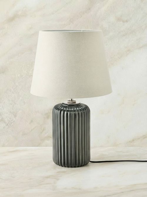 Sn&Ouml;byar Table Lamp