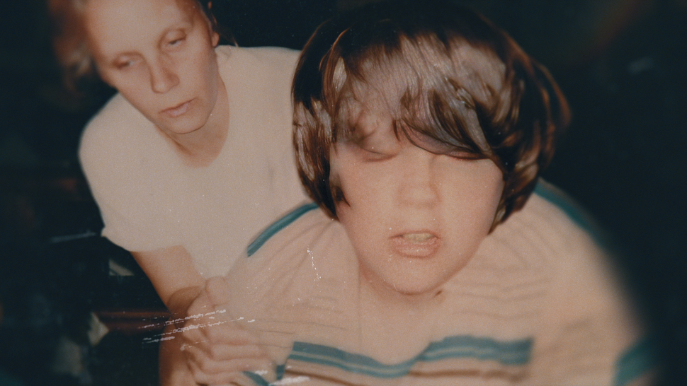 The Devil on Trial Is it a true story? Who is Arne Cheyenne Johnson