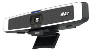 AVer Information VB130 All-in-One Classroom Collaboration Camera