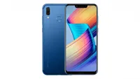 Honor Play