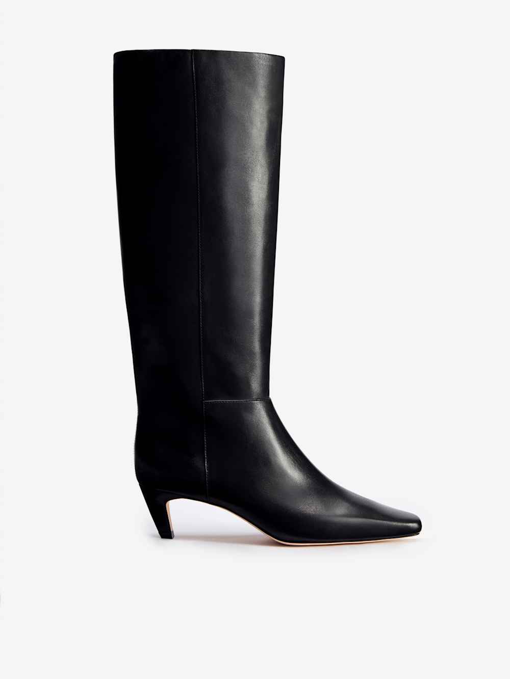 Remy Knee Boot