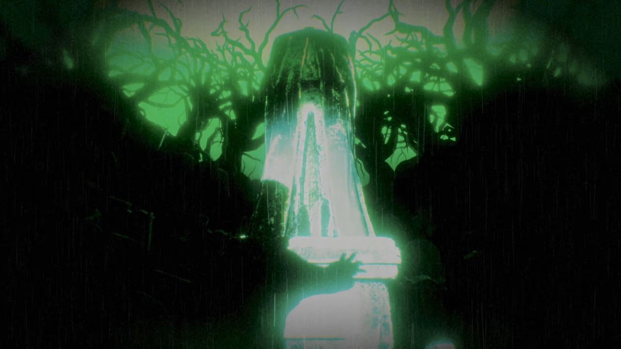 Persona 6 could release next year, Sega leaker hints, telling JRPG fans not to "read too much" into the teaser's lack of release window