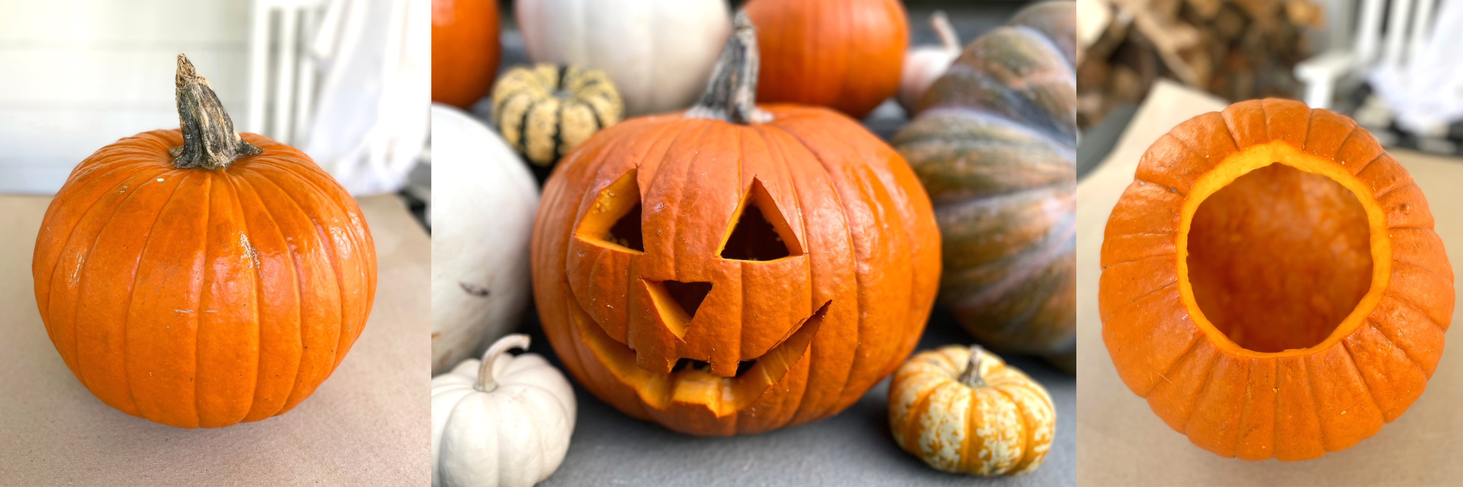 how-to-carve-a-pumpkin-expert-tips-that-make-it-easy-homes-gardens