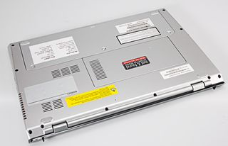 Sony VAIO T13 Battery