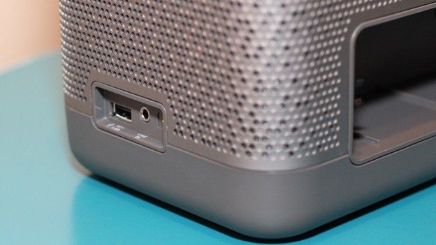 B&O PLAY Beolit 12 review: Hands-on | T3