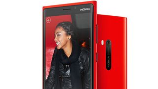 Nokia Lumia 925 camera vs Nokia Lumia 920 camera