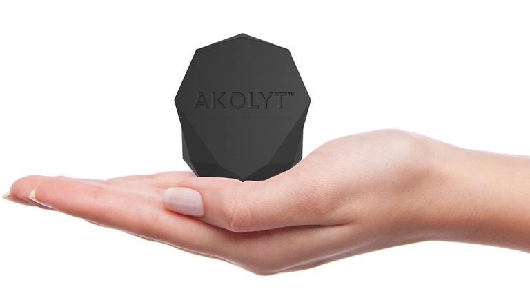Drust AKOLYT