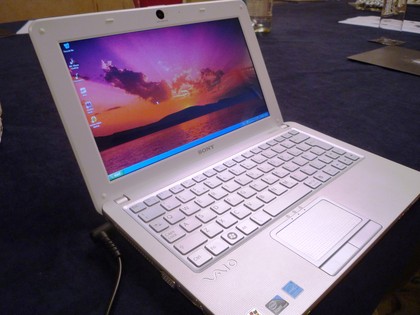vaio4