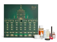 Harrods Beauty Advent Calendar 2023, £250 worth £1,117 | Pre-Order Now
