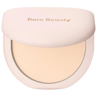 True to Myself Tinted Pressed Talc-Free Finishing Powder