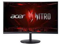 Acer Nitro XZ271U X3bmiiphx | 27-inch | 240 Hz | 1440p | 1ms G2G response | IPS | $349.99$279.99 at Newegg (save $70)