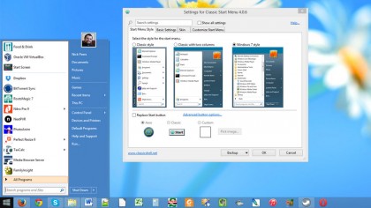 windows 7 to windows 10 upgrade tool