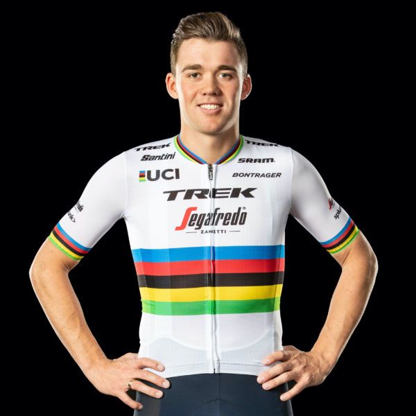 (cyclingnews.com)