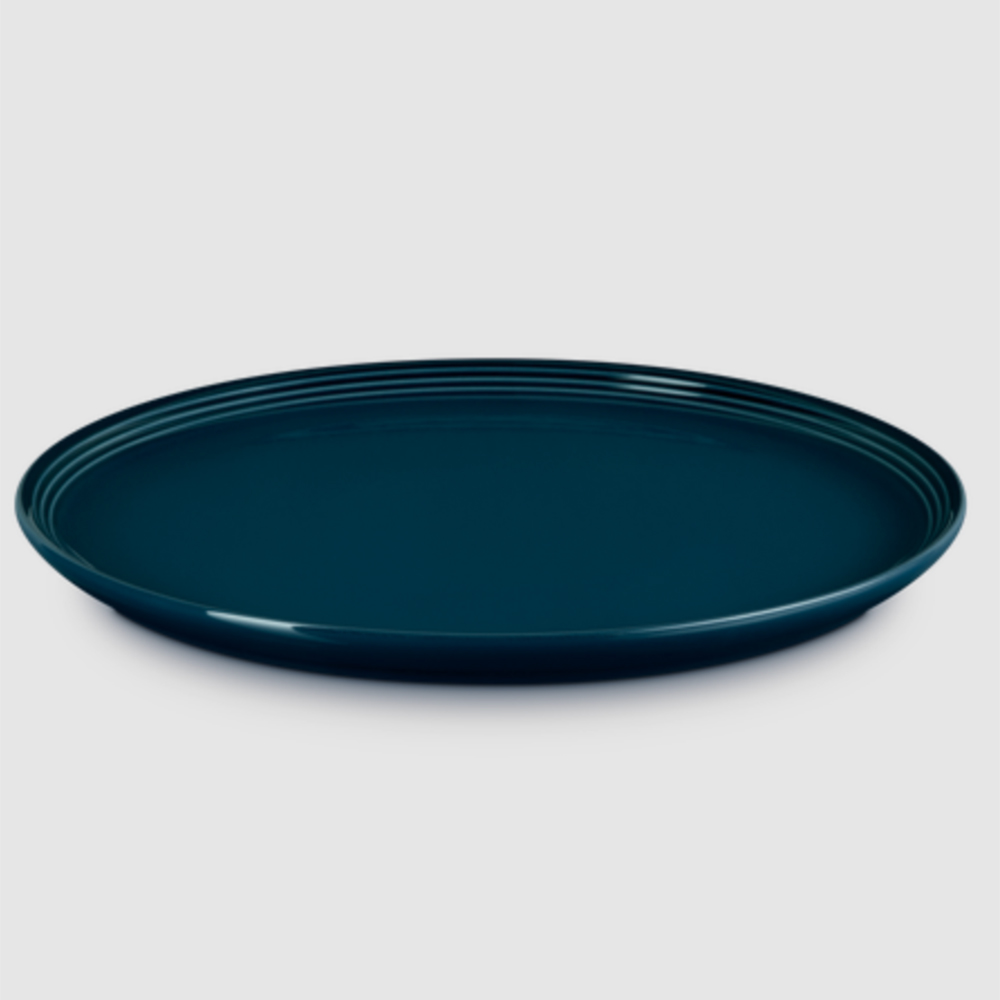 New Le Creuset Colour nuit casserole dishes and cookware