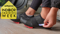 Best women’s indoor cycling shoes: Keep your feet feeling cool and fresh during indoor training