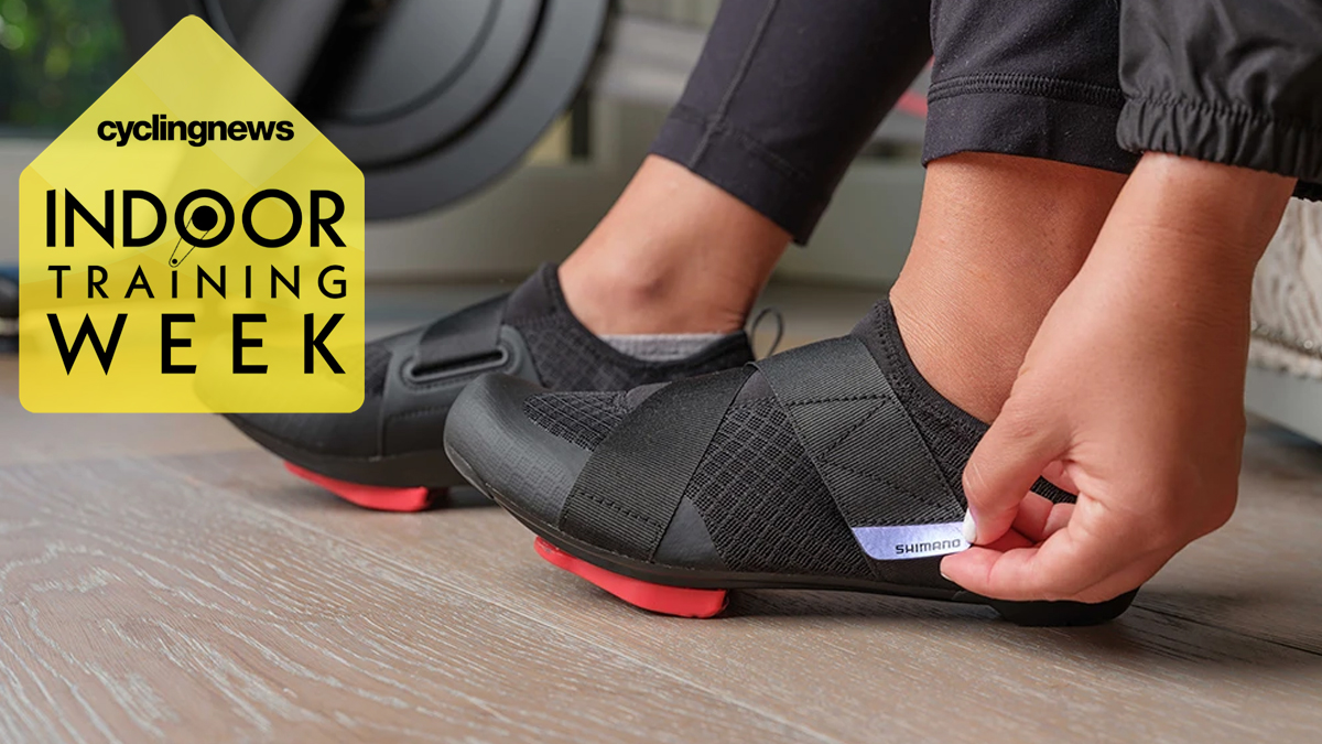 5 Best Women's Indoor Cycling Shoes For Spinning - Femme Cyclist