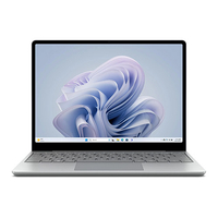 Microsoft Surface Laptop Go 3i5 / 8GB RAM / 256GB SSDAU$1,429AU$1,147 on JB Hi-Fi