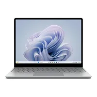 Surface Laptop Go 3 12.4-inch touchscreen | i5 / 16GB RAM / 512GB SSD | SG$1,509 SG$1,358.10 with education discount