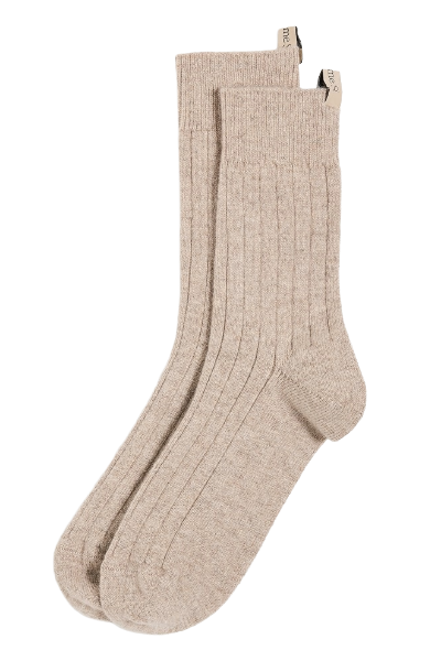 Shopbop, Comme Si the Cashmere Socks