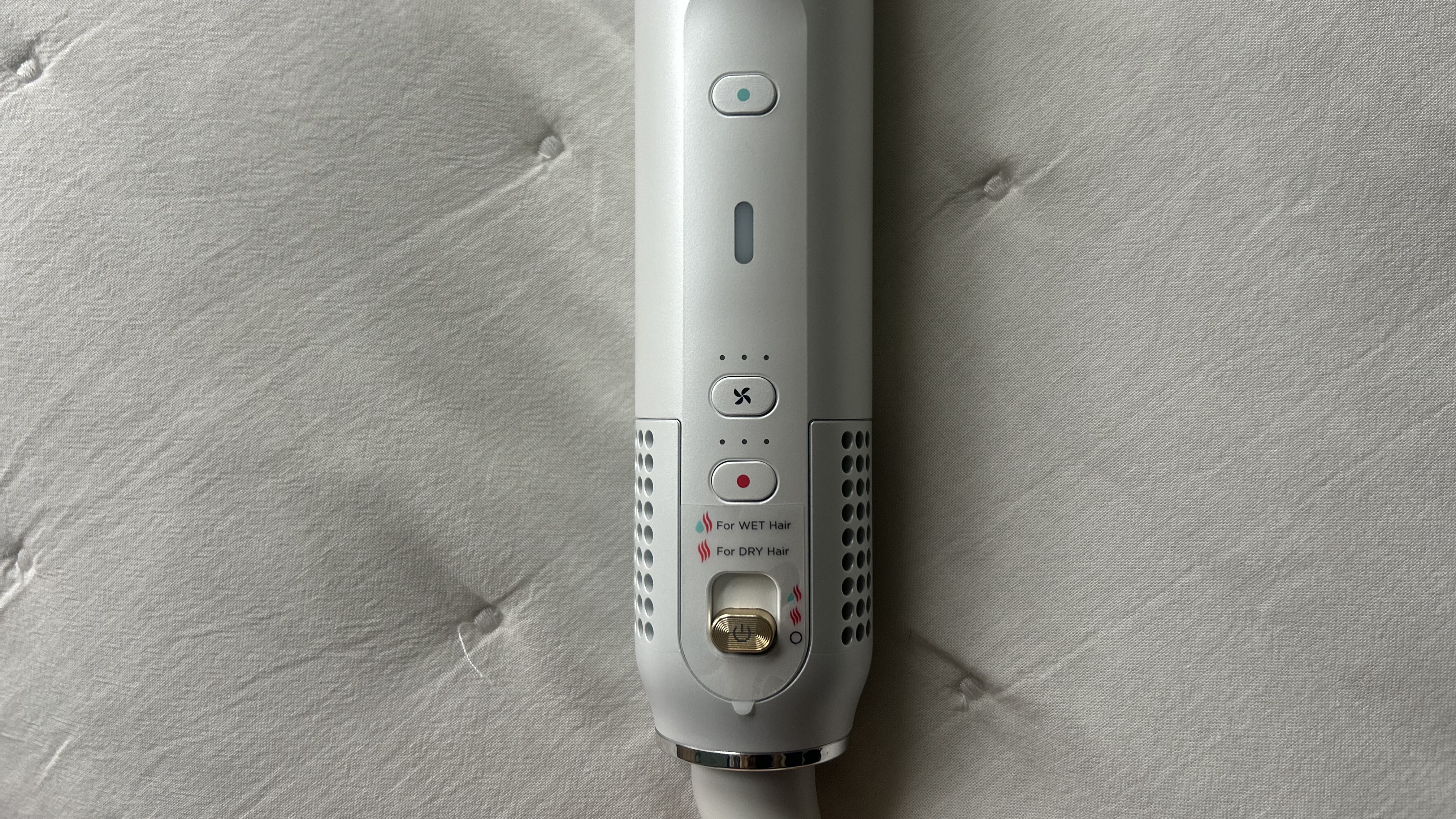 Shark Glam Multi-styler review