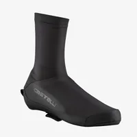 Castelli Unlimited shoecover Castelli Unlimited shoecover