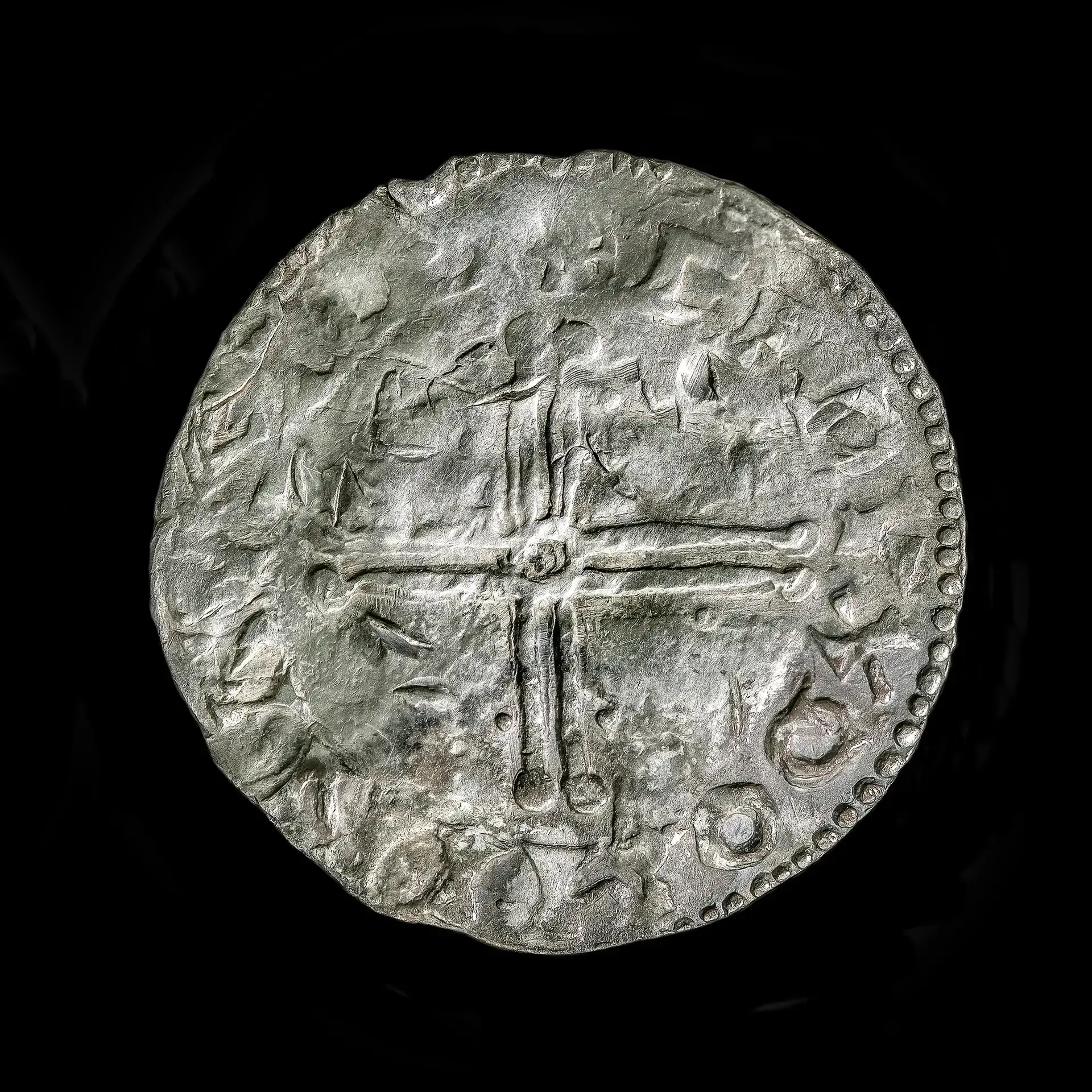 Post image 6