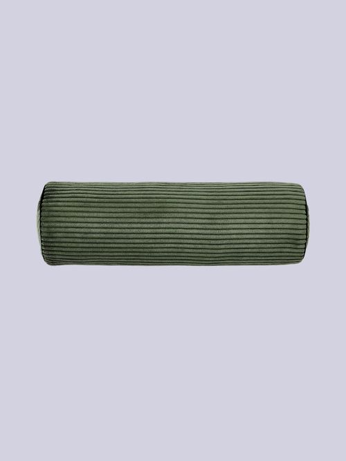 Corduroy Neck Roll Kylen