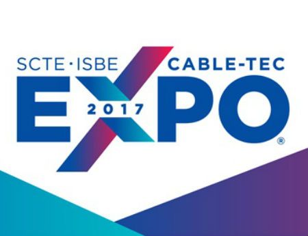 SCTE•ISBE Seeks Nomination for Cable-Tec Expo Awards | Next TV