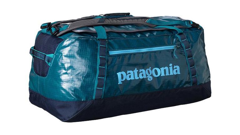 Patagonia Black Hole Duffel Bag