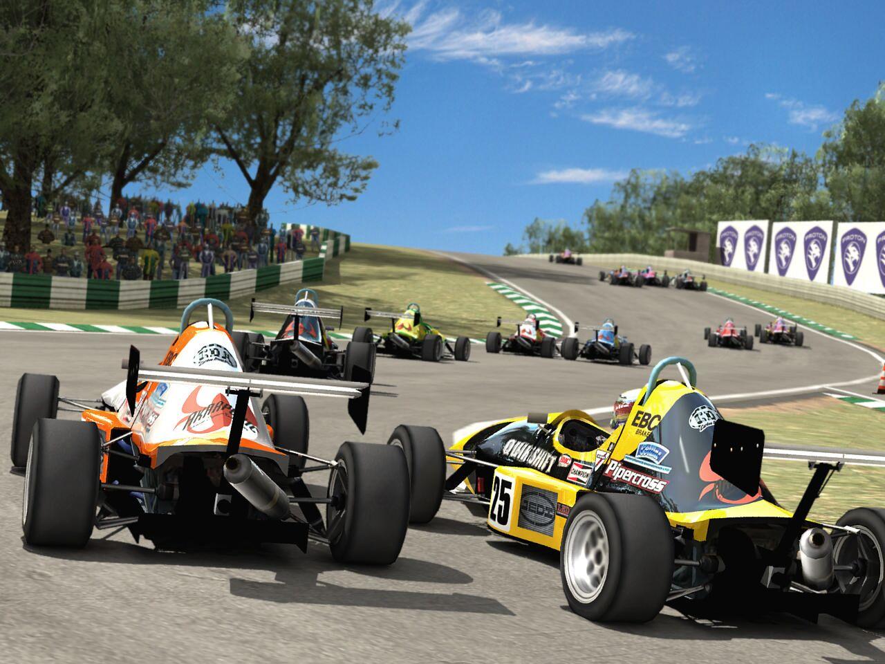 codemasters toca race driver 3 patch