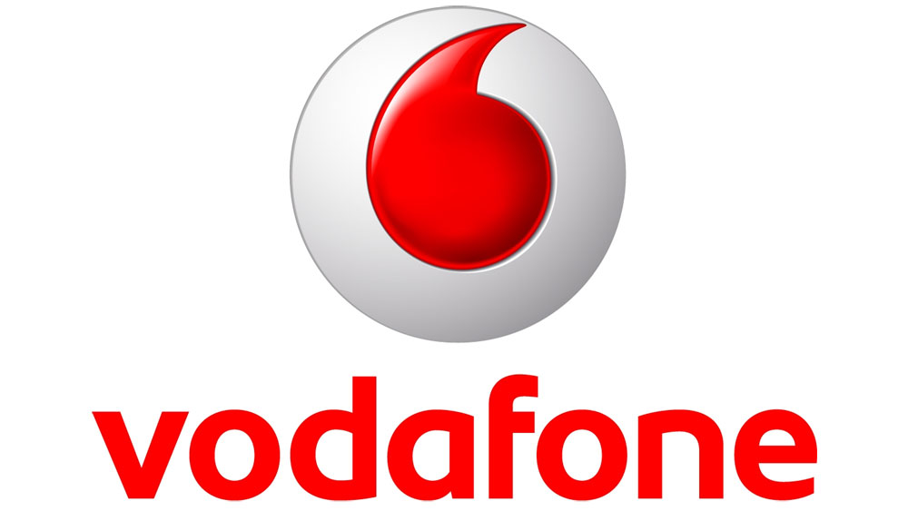 Vodafone admits mistakes in Australia