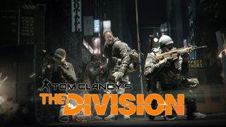 Tom Clancys The Division Front Image2