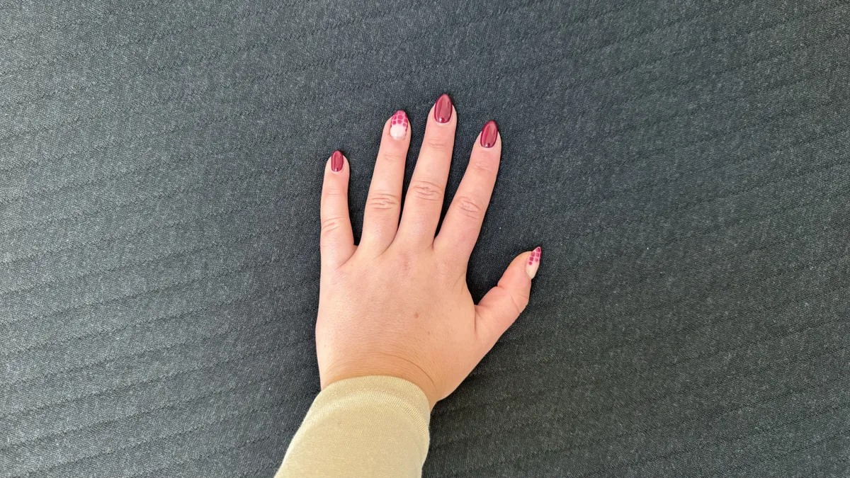 Post image 6