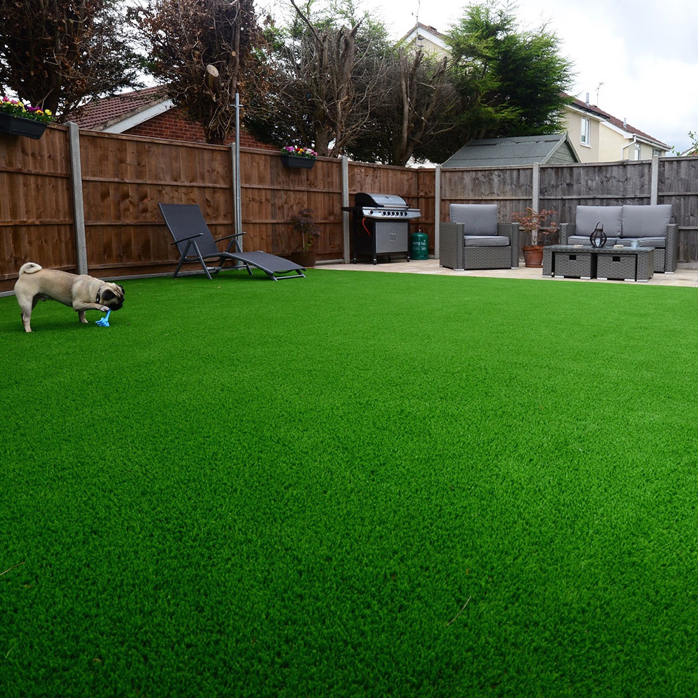 How to clean artificial grass get your artificial grass looking as