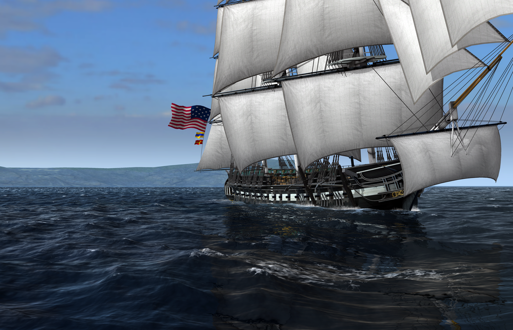 naval action pc game update naval action pc game update