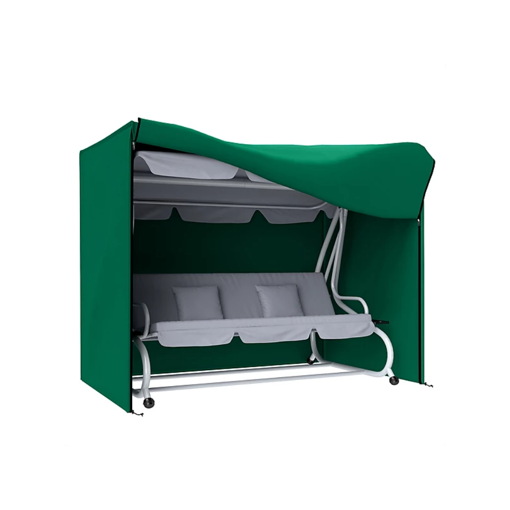 B&amp;amp;Q, Garden Swing Cover