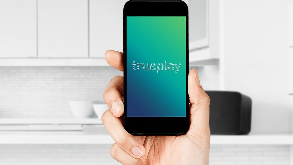 Sonos speakers how to set them up and everything you need to know