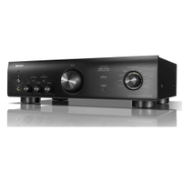 Denon PMA-600NE