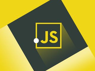 Master JavaScript with this coding bundle
