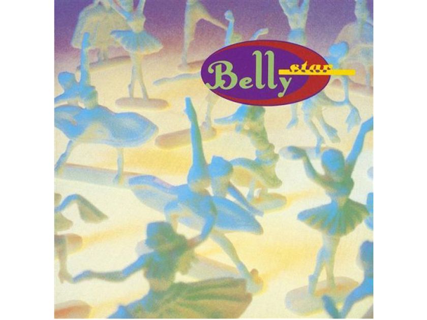 Production legend Gil Norton on 16 careerdefining records MusicRadar