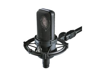 Audio-Technica AT4040SM