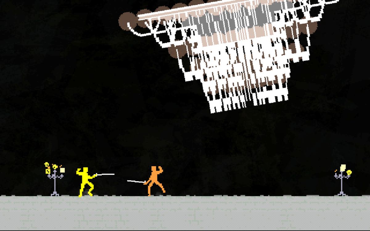 nidhogg pc nidhogg pc