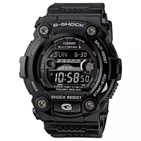 Casio G-Shock GW-7900B-1ER:&nbsp;was £99.99, now £84.99 at Argos