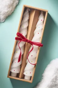 Anthropologie sale: extra 40% off in cart @ Anthropologie