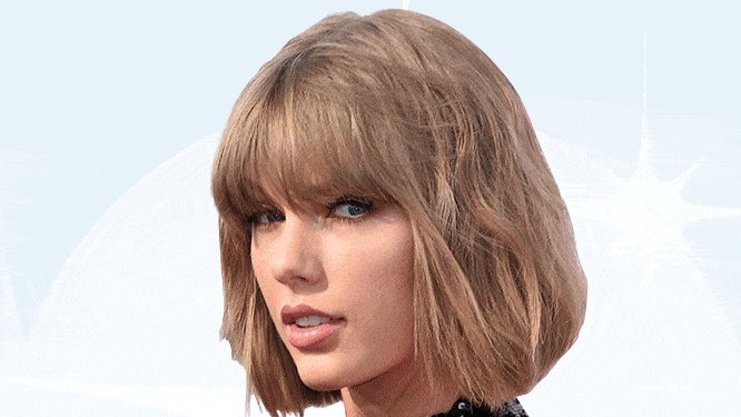 Hair, Blond, Hairstyle, Clothing, Beauty, Shoulder, Dress, Lip, Bob cut, Model,