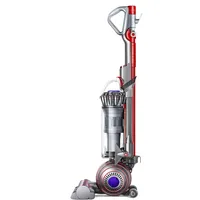 Dyson Ball Animal 3