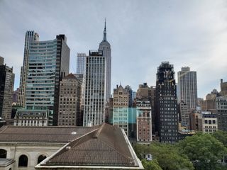 Samsung Galaxy Note 10 Plus camera