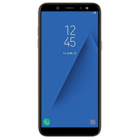 Samsung Galaxy A6 | now Rs. 20,990 on Amazon