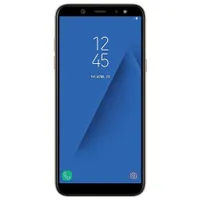 Samsung Galaxy A6 | now Rs. 20,990 on Amazon