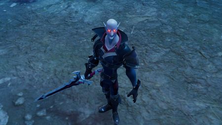 V Rising armor best sets all